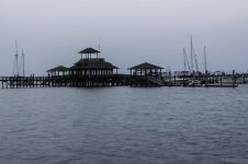 Biloxi ,Ms-3932.jpg