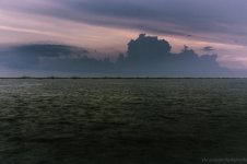 Biloxi ,Ms-3933.jpg