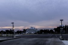 Biloxi ,Ms-3935.jpg