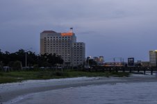 Biloxi ,Ms-3937.jpg