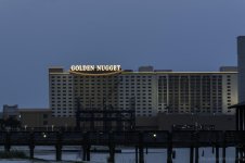 Biloxi ,Ms-3938.jpg