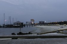 Biloxi ,Ms-3942.jpg