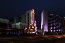 Biloxi ,Ms-3956.jpg