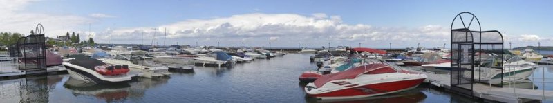 sm cold lake marina_DSC5901_panorama.jpg