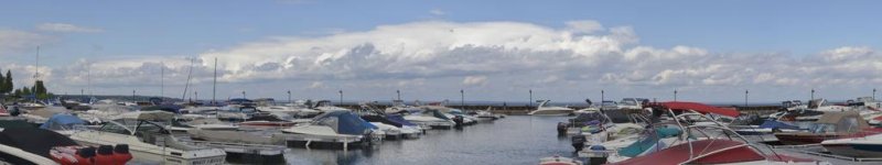 sm cold Lake marina_DSC5913_panorama.jpg