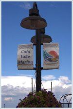 marina sign_DSC5898 -1.jpg