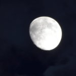 first moon.jpg