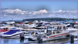 boats_DSC5947_8_9_Localtone.jpg