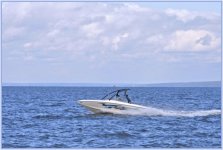 moving boat_DSC6020.jpg