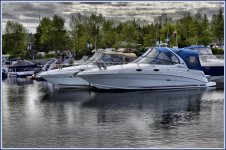boat _DSC6033_4_5_Localtone.jpg