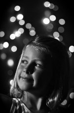 DSC_4302.jpg