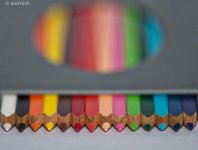colours.jpg