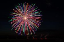 DSC_7121.jpg