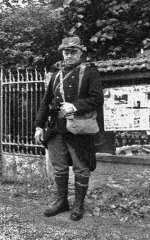 French infantryman.jpg