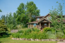 Whitefish-1.jpg