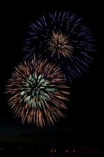 DSC_7136.jpg