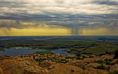 mount_scott_scenic_by_samspade1941-d7umv2d.jpg