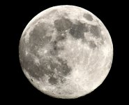 10th Aug 2014 014.JPG