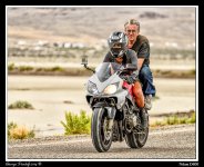 Day222Motorcycle.jpg