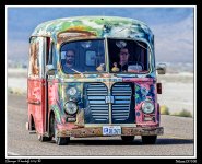 Day222Van.jpg
