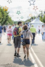 20140808-D6A_3786-Edit.jpg