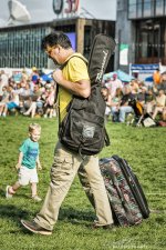 20140808-D6A_3818-Edit.jpg