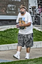 20140808-D6A_3837-Edit.jpg