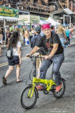20140808-D6A_3852-Edit.jpg