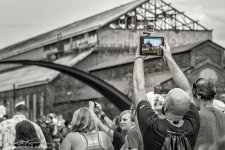 20140808-D6A_3971-Edit.jpg