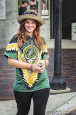 20140808-D6A_3996-Edit.jpg