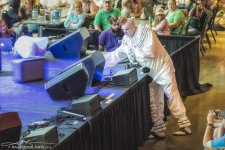 20140808-D6A_4004-Edit.jpg