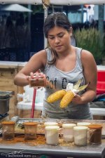20140808-D6A_4516-Edit.jpg