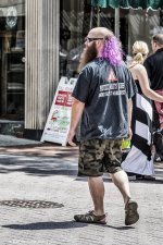 20140809-D62_7004-Edit.jpg