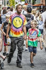 20140809-D62_7047-Edit.jpg