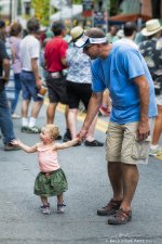 20140809-D62_7068-Edit.jpg