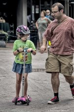 20140809-D62_7072-Edit.jpg