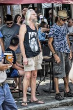20140809-D62_7123-Edit.jpg