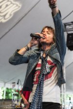 20140809-D62_7184-Edit.jpg