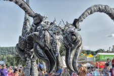 20140809-D62_7285-Edit.jpg