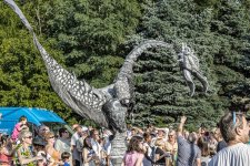 20140809-D62_7295-Edit.jpg