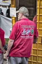 20140809-D62_7455-Edit.jpg