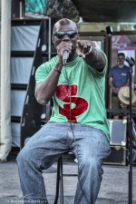 20140809-D62_7461-Edit.jpg