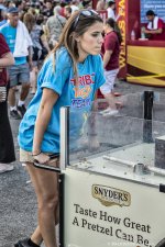 20140809-D62_7472-Edit.jpg