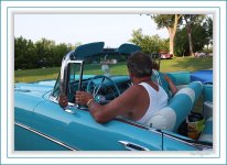 chevy57 copy.jpg