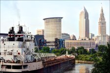 8-10-2014  CLE  7H.jpg