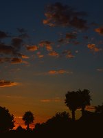 Sunset.jpg