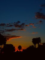 Sunset2.jpg