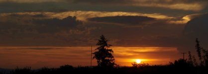 710_1206 Stitch (1000x359).jpg