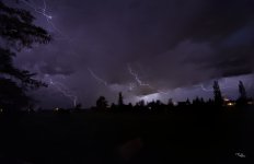 Light Show and Crackle.JPG