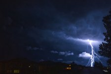 Thor's Hammer.JPG